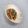 クックGDYJ98☆'s cooksnap of when they made やみつき焼きナス.