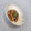 クックGDYJ98☆'s cooksnap of when they made やみつき焼きナス.