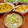 Superlittleboo's cooksnap of when they made しめじと大根のみそ汁.