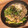 みかん箱☆'s cooksnap of when they made 大根と小松菜の炒めそば.