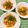 ふたごゆき's cooksnap of when they made ズッキーニと鶏肉のトマト煮.