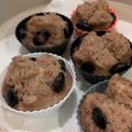 ☆ひうめ☆'s cooksnap of when they made 離乳食後期♡卵・乳なし！きなこ蒸しパン.