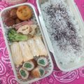 2児ママみきてぃ's cooksnap of when they made れんこんとベーコンのレモン塩炒め.