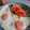 ＠ももこ's cooksnap of when they made ◎一流シェフの目玉焼き◎.