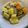 ＃Yuzu＃'s cooksnap of when they made ひき肉で◎ご飯がすすむ♪味噌肉じゃが.