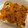 けちのしん's cooksnap of when they made ✽トースターで♪厚揚げのマヨキム焼き✽.