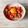 さくらん餅's cooksnap of when they made 至福の一口🥰サーモンユッケ🎶✨.