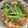 ふふふふふぅ～'s cooksnap of when they made 簡単！激ウマ！筍ご飯 (炊き込みご飯).