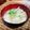 料理男子部🍻's cooksnap of when they made 貝割れ大根と豆腐のお味噌汁.