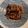 akoママクック's cooksnap of when they made 簡単いか焼き.