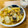 REIMURAKI's cooksnap of when they made ☺レンジで簡単♪白菜と鯖缶のとろとろ煮☺.