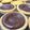 ひとみn♪'s cooksnap of when they made 卵バター生クリ無し♪簡単チョコタルト♡.