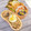 〜みみ〜's cooksnap of when they made ＊きのこと鶏ひき肉のコクうま炊き込みご飯.