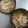アクセル☆'s cooksnap of when they made 白菜とコーンの中華風スープ.