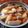 みえぴい's cooksnap of when they made お箸でスルッ！スペアリブと大根の甘辛煮♪.