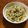 Ruriluru's cooksnap of when they made クミン風味のエスニック・チャーハン.