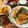 速めのパブロ's cooksnap of when they made 簡単♪ズッキーニのステーキ／和風ソテー.