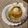 たーそ's cooksnap of when they made フライパンで殻付きホタテバター醤油.