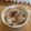 みるく茶's cooksnap of when they made ご飯に鰹節と塩昆布.