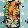 ☆あさ's cooksnap of when they made 夫考案♡ブロッコリーの茎で卵焼き♡.