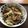 sansanさん's cooksnap of when they made 白菜と肉団子のあったか和風スープ.