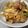 nonopapa's cooksnap of when they made 嗚呼これこれ！基本の親子丼.