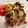 クックさいちゃ's cooksnap of when they made ローズマリーのチキンソテー.