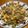 chaiko５'s cooksnap of when they made ご飯がススム♡白ネギと牛肉のコク旨炒め♪.