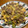chaiko５'s cooksnap of when they made ご飯がススム♡白ネギと牛肉のコク旨炒め♪.