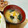 にきけん's cooksnap of when they made 里芋と海苔のお味噌汁☆仕上げは柚子香りで.