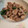 さくらママ✿'s cooksnap of when they made 【農家のレシピ】オクラと砂ずりの炒め物.