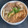 しゅい6's cooksnap of when they made 鶏肉と白菜のすき焼き風煮込み.