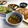 かっちゃん杉's cooksnap of when they made 麻婆豆腐の素で煮るだけ！茄子だけ麻婆茄子.