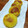 YCHキッチン's cooksnap of when they made もちもち☆さつまいももち.