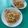 クックあさみちゃん's cooksnap of when they made うち☆ステーキ＆ソテーにローストチキン味.