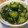 ミレーちゃん's cooksnap of when they made 無限！きゅうりの中華風浅漬け.
