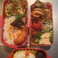 precious☆'s cooksnap of when they made しっとり〜だし巻き卵焼き.
