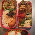 precious☆'s cooksnap of when they made しっとり〜だし巻き卵焼き.