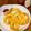 ＧＵＭＭＩ's cooksnap of when they made 残りビールでサクッ新玉葱オニオンリング.