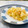 西＊絵子's cooksnap of when they made 玉ねぎとコーンのかき揚げ.