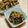 一番星寿美次郎's cooksnap of when they made 母の味★飯友★歯応えパリッとゴーヤ佃煮風.