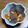 和☆2049's cooksnap of when they made 大豆とこんにゃくの甘辛煮.