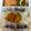 karikarin's cooksnap of when they made 白だしdeかぼちゃの煮物.