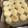 クックDGG79C☆'s cooksnap of when they made ちぎりパン.