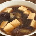 そら 's cooksnap of when they made ナスの煮浸し.