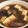 そら 's cooksnap of when they made ナスの煮浸し.