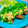 のんべぇヒロ's cooksnap of when they made 油はねしにくい！　冷凍フライの揚げ方.