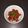 WOODs´'s cooksnap of when they made 旨っ！ビンチョウマグロの漬け丼♪.