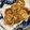 ピーナッツ子♪'s cooksnap of when they made キクラゲと豆腐のがんも(^ー^).