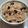 ☆あいちゃん's cooksnap of when they made 炊飯器でふっくら艶々☆赤飯.